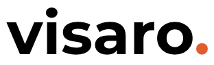 Visaro
